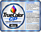 TrueColor CP