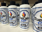 TrueColor CP